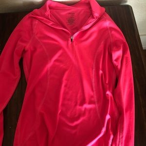 Like new danskin workout top
